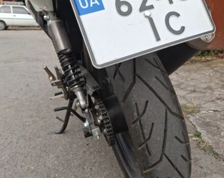 Геон Інша, об'ємом двигуна 0 л та пробігом 0 тис. км за 1200 $, фото 2 на Automoto.ua