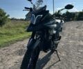 Геон Другая, объемом двигателя 0.25 л и пробегом 0 тыс. км за 1500 $, фото 1 на Automoto.ua