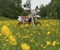 Геон Другая, объемом двигателя 0.3 л и пробегом 0 тыс. км за 3000 $, фото 2 на Automoto.ua
