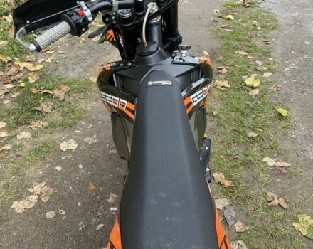 Геон Другая, объемом двигателя 0.3 л и пробегом 0 тыс. км за 2500 $, фото 11 на Automoto.ua