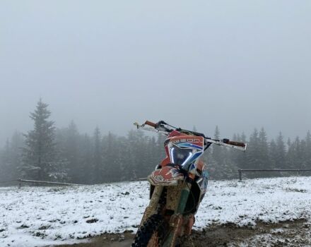 Геон Другая, объемом двигателя 0.3 л и пробегом 0 тыс. км за 2700 $, фото 3 на Automoto.ua