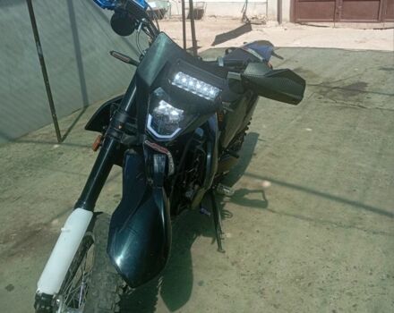 Геон Другая, объемом двигателя 0.3 л и пробегом 0 тыс. км за 2400 $, фото 2 на Automoto.ua