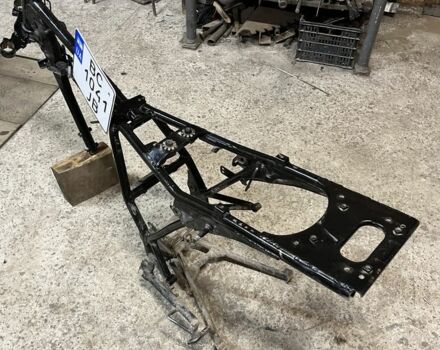 Геон Другая, объемом двигателя 0 л и пробегом 0 тыс. км за 190 $, фото 1 на Automoto.ua