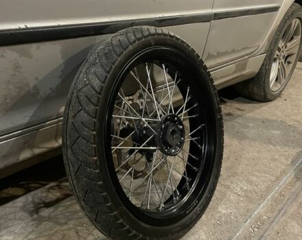 Геон Інша, об'ємом двигуна 0 л та пробігом 0 тис. км за 550 $, фото 1 на Automoto.ua