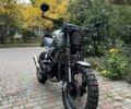 Геон Другая, объемом двигателя 0.28 л и пробегом 0 тыс. км за 2100 $, фото 1 на Automoto.ua