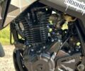 Геон Другая, объемом двигателя 0.25 л и пробегом 0 тыс. км за 1500 $, фото 7 на Automoto.ua