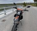 Геон Другая, объемом двигателя 0.3 л и пробегом 0 тыс. км за 2500 $, фото 6 на Automoto.ua
