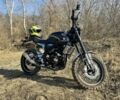 Геон Другая, объемом двигателя 0.3 л и пробегом 0 тыс. км за 2000 $, фото 1 на Automoto.ua