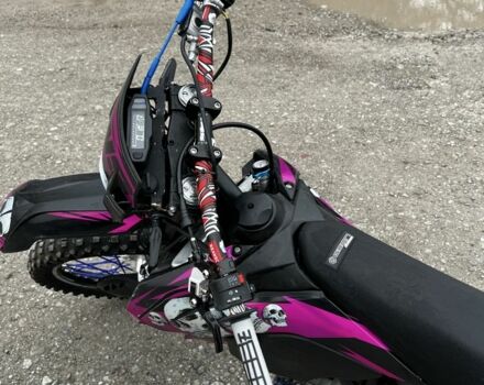 Геон Другая, объемом двигателя 0.3 л и пробегом 0 тыс. км за 1800 $, фото 4 на Automoto.ua