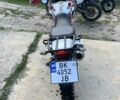 Геон Інша, об'ємом двигуна 0.2 л та пробігом 0 тис. км за 1200 $, фото 4 на Automoto.ua