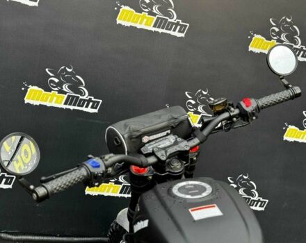 Геон Інша, об'ємом двигуна 0.3 л та пробігом 0 тис. км за 2380 $, фото 19 на Automoto.ua