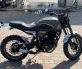 Геон Інша, об'ємом двигуна 0.25 л та пробігом 0 тис. км за 1800 $, фото 1 на Automoto.ua