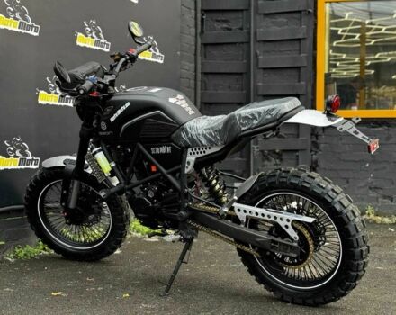 Геон Інша, об'ємом двигуна 0.3 л та пробігом 0 тис. км за 2380 $, фото 13 на Automoto.ua