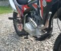 Геон Інша, об'ємом двигуна 0.25 л та пробігом 0 тис. км за 1550 $, фото 11 на Automoto.ua