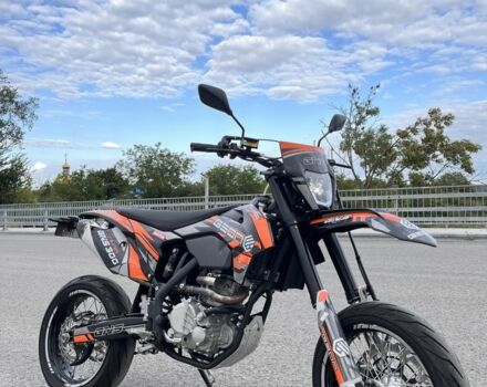Геон Другая, объемом двигателя 0.3 л и пробегом 0 тыс. км за 2500 $, фото 1 на Automoto.ua
