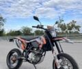Геон Другая, объемом двигателя 0.3 л и пробегом 0 тыс. км за 2500 $, фото 1 на Automoto.ua