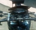 Геон Другая, объемом двигателя 0.3 л и пробегом 0 тыс. км за 2400 $, фото 7 на Automoto.ua