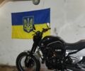Геон Інша, об'ємом двигуна 0.3 л та пробігом 0 тис. км за 1995 $, фото 4 на Automoto.ua