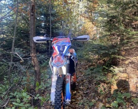 Геон Другая, объемом двигателя 0.3 л и пробегом 0 тыс. км за 2600 $, фото 2 на Automoto.ua