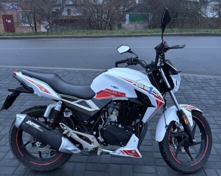 Геон Другая, объемом двигателя 0.25 л и пробегом 0 тыс. км за 1301 $, фото 1 на Automoto.ua