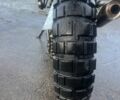 Геон Другая, объемом двигателя 0.3 л и пробегом 0 тыс. км за 2068 $, фото 6 на Automoto.ua
