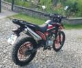Геон Інша, об'ємом двигуна 0.25 л та пробігом 0 тис. км за 1550 $, фото 4 на Automoto.ua