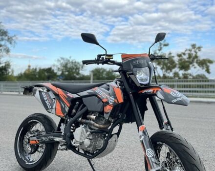 Геон Другая, объемом двигателя 0.3 л и пробегом 0 тыс. км за 2500 $, фото 13 на Automoto.ua