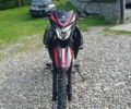 Геон Інша, об'ємом двигуна 0.25 л та пробігом 0 тис. км за 1550 $, фото 1 на Automoto.ua