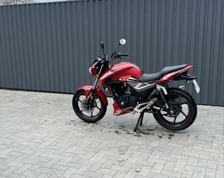 Геон Другая, объемом двигателя 0.2 л и пробегом 0 тыс. км за 998 $, фото 8 на Automoto.ua