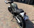 Геон Інша, об'ємом двигуна 0.25 л та пробігом 0 тис. км за 1800 $, фото 3 на Automoto.ua