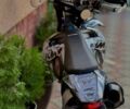 Геон Другая, объемом двигателя 0.3 л и пробегом 0 тыс. км за 2700 $, фото 5 на Automoto.ua