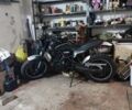 Геон Інша, об'ємом двигуна 0.3 л та пробігом 0 тис. км за 1995 $, фото 1 на Automoto.ua