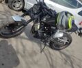 Геон Інша, об'ємом двигуна 0.3 л та пробігом 0 тис. км за 1995 $, фото 5 на Automoto.ua