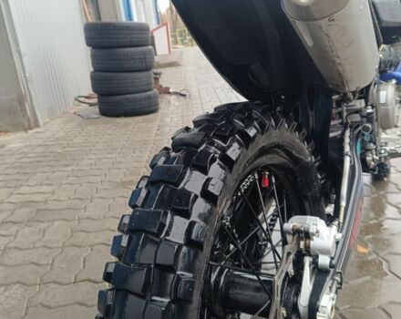 Геон Другая, объемом двигателя 0.3 л и пробегом 0 тыс. км за 2850 $, фото 6 на Automoto.ua