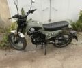 Геон Інша, об'ємом двигуна 0.25 л та пробігом 0 тис. км за 1800 $, фото 1 на Automoto.ua