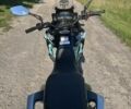 Геон Другая, объемом двигателя 0.25 л и пробегом 0 тыс. км за 1500 $, фото 6 на Automoto.ua