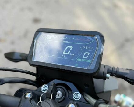 Геон Інша, об'ємом двигуна 0.3 л та пробігом 0 тис. км за 1990 $, фото 11 на Automoto.ua