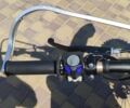 Геон Інша, об'ємом двигуна 0.3 л та пробігом 0 тис. км за 2600 $, фото 4 на Automoto.ua