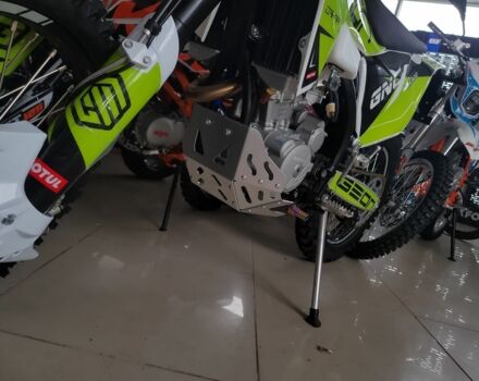 Геон Другая, объемом двигателя 0.3 л и пробегом 0 тыс. км за 2820 $, фото 3 на Automoto.ua