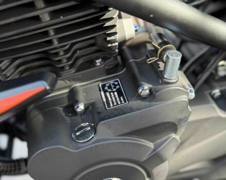 Геон Інша, об'ємом двигуна 0.3 л та пробігом 0 тис. км за 1990 $, фото 13 на Automoto.ua