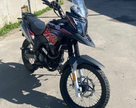 Геон Другая, объемом двигателя 0.25 л и пробегом 0 тыс. км за 1585 $, фото 1 на Automoto.ua