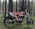 Геон Другая, объемом двигателя 0 л и пробегом 0 тыс. км за 1750 $, фото 6 на Automoto.ua