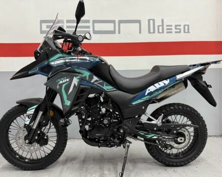 Геон Другая, объемом двигателя 0.3 л и пробегом 0 тыс. км за 2299 $, фото 2 на Automoto.ua