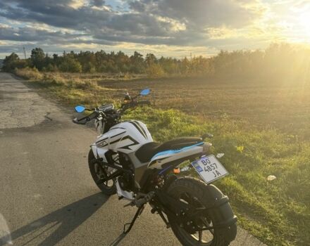 Геон Інша, об'ємом двигуна 0.25 л та пробігом 0 тис. км за 1572 $, фото 1 на Automoto.ua