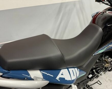 Геон Другая, объемом двигателя 0.3 л и пробегом 0 тыс. км за 2299 $, фото 22 на Automoto.ua