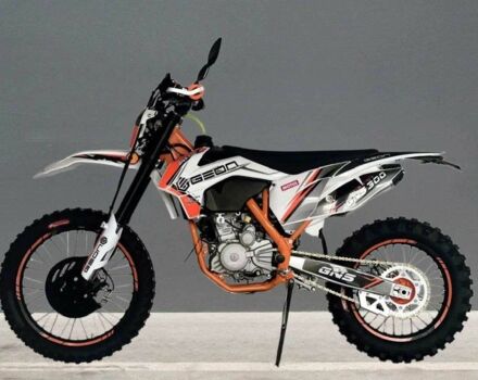 Геон Другая, объемом двигателя 0.3 л и пробегом 0 тыс. км за 2799 $, фото 2 на Automoto.ua