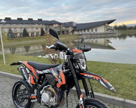 Геон Другая, объемом двигателя 0.3 л и пробегом 0 тыс. км за 2600 $, фото 1 на Automoto.ua