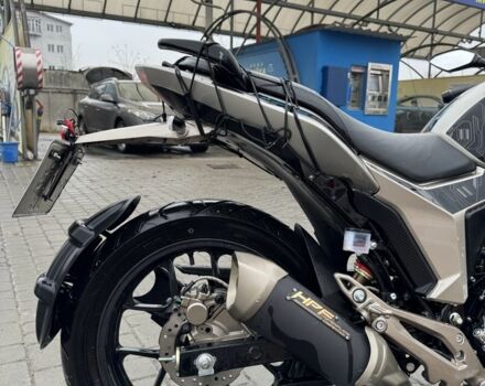 Геон Інша, об'ємом двигуна 0 л та пробігом 0 тис. км за 1550 $, фото 5 на Automoto.ua