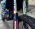 Геон Другая, объемом двигателя 0.3 л и пробегом 0 тыс. км за 2664 $, фото 2 на Automoto.ua