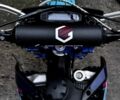Геон Другая, объемом двигателя 0.3 л и пробегом 0 тыс. км за 2664 $, фото 8 на Automoto.ua